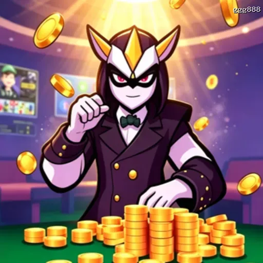 Keamanan dan Keandalan Situs ggg888 di Dunia Game
