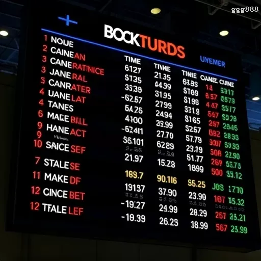ggg888: Keunggulan Perjudian Bertanggung Jawab untuk Pemain Indonesia