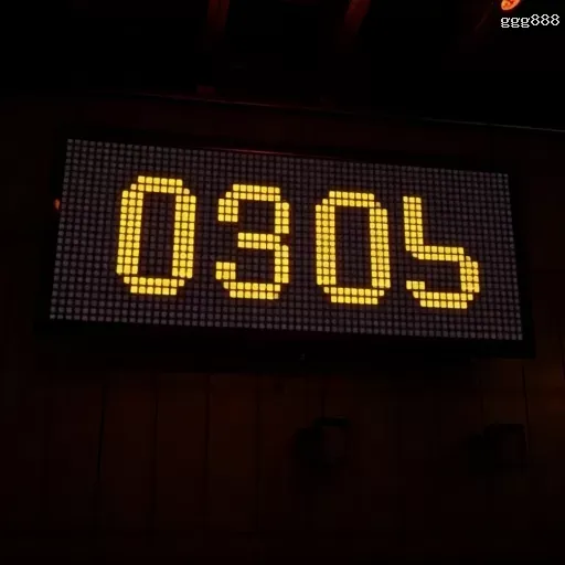 ggg888: Dukungan Pelanggan Terbaik untuk Gamer Indonesia